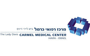 Carmel Medical Center