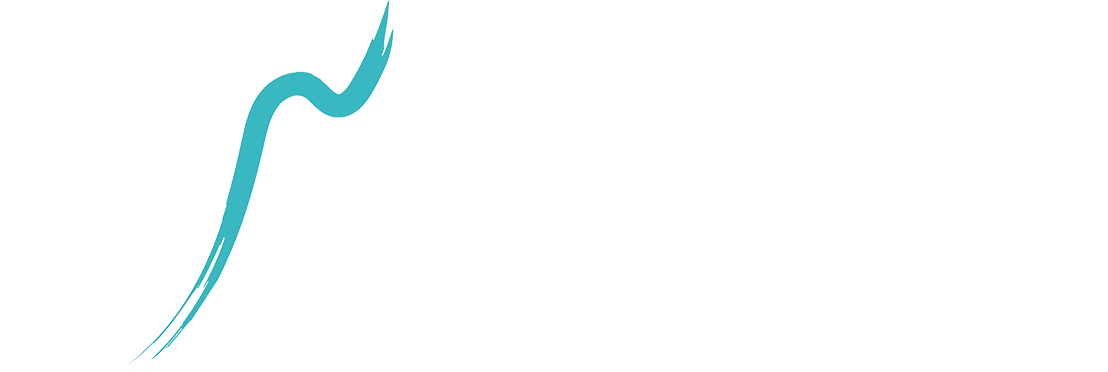 IN-VENTech Logo