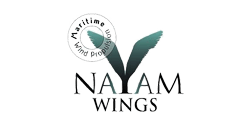 NAYAM-Wings