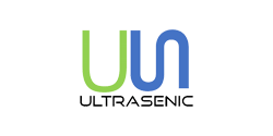 UN-Ultrasenic