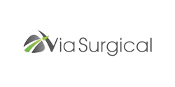 Via-Surgical