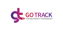 Go Track