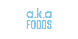 AKA Foods