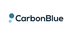 CarbonBlue