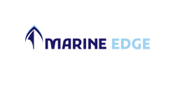 Marine Edge
