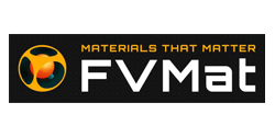 FVMat