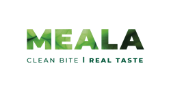 Meala